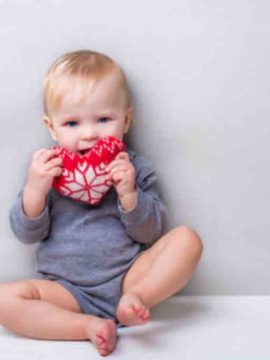 CUTE SET FOR KIDS