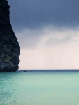 Phuket Island