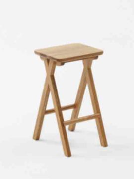 Parker Stool