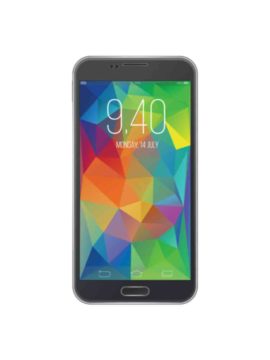Samsung Galaxy S4