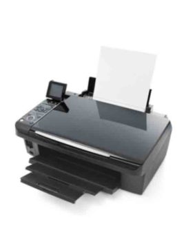 DCP-J4120DW
