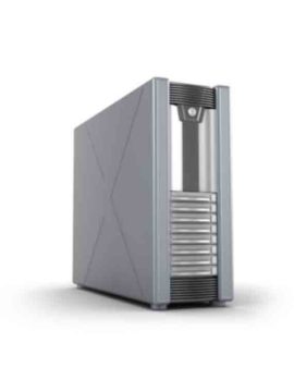 Server Rack