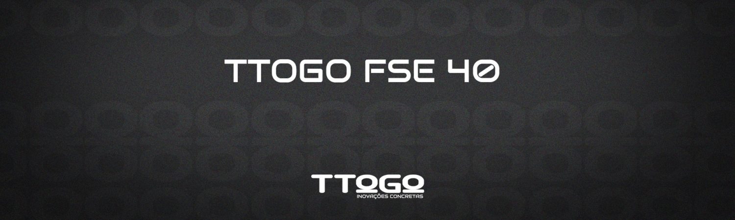 Banners-TTOGO-FSE-40