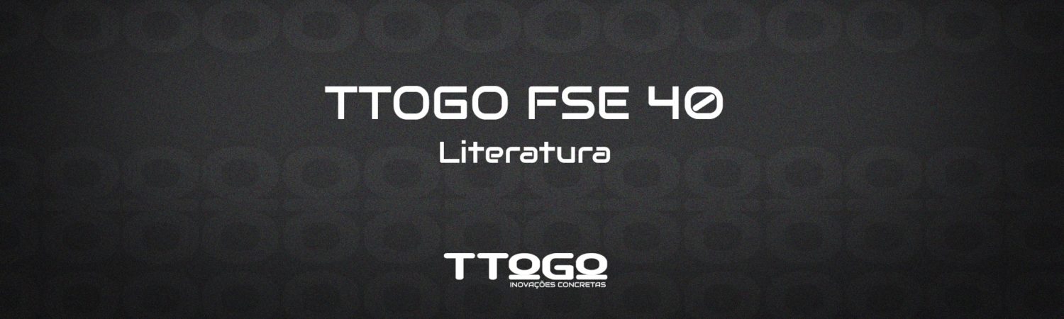 LITERATURA---Banners-TTOGO-FSE-40