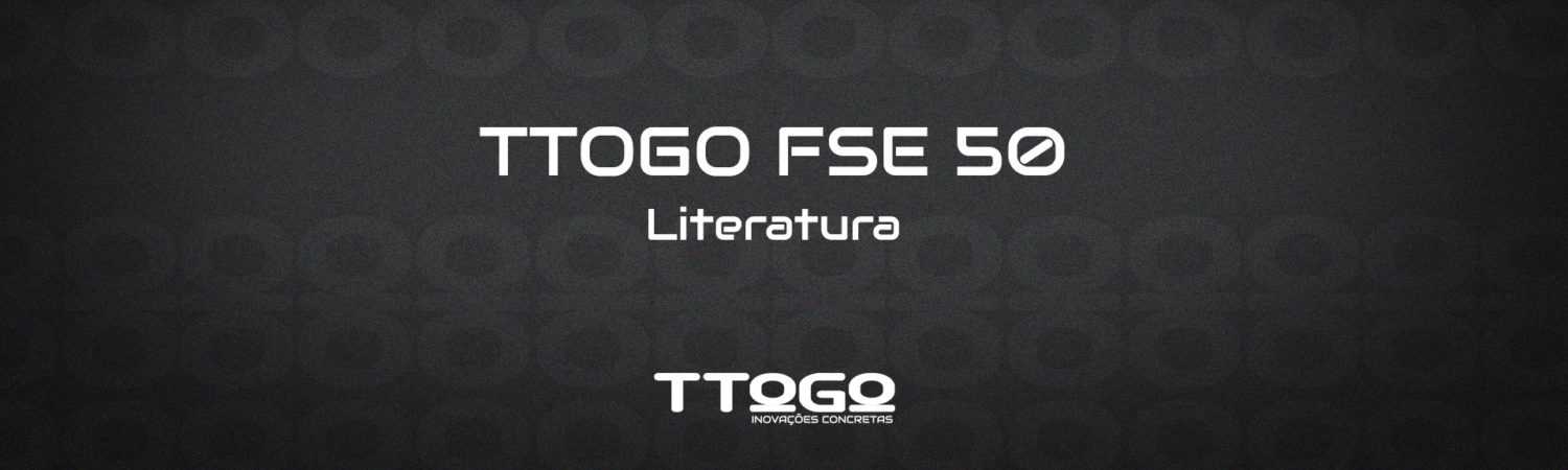 Pagina Produtos 3 - Banner TTOGO FSE 50