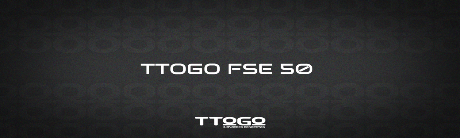 Banners-TTOGO-FSE-50